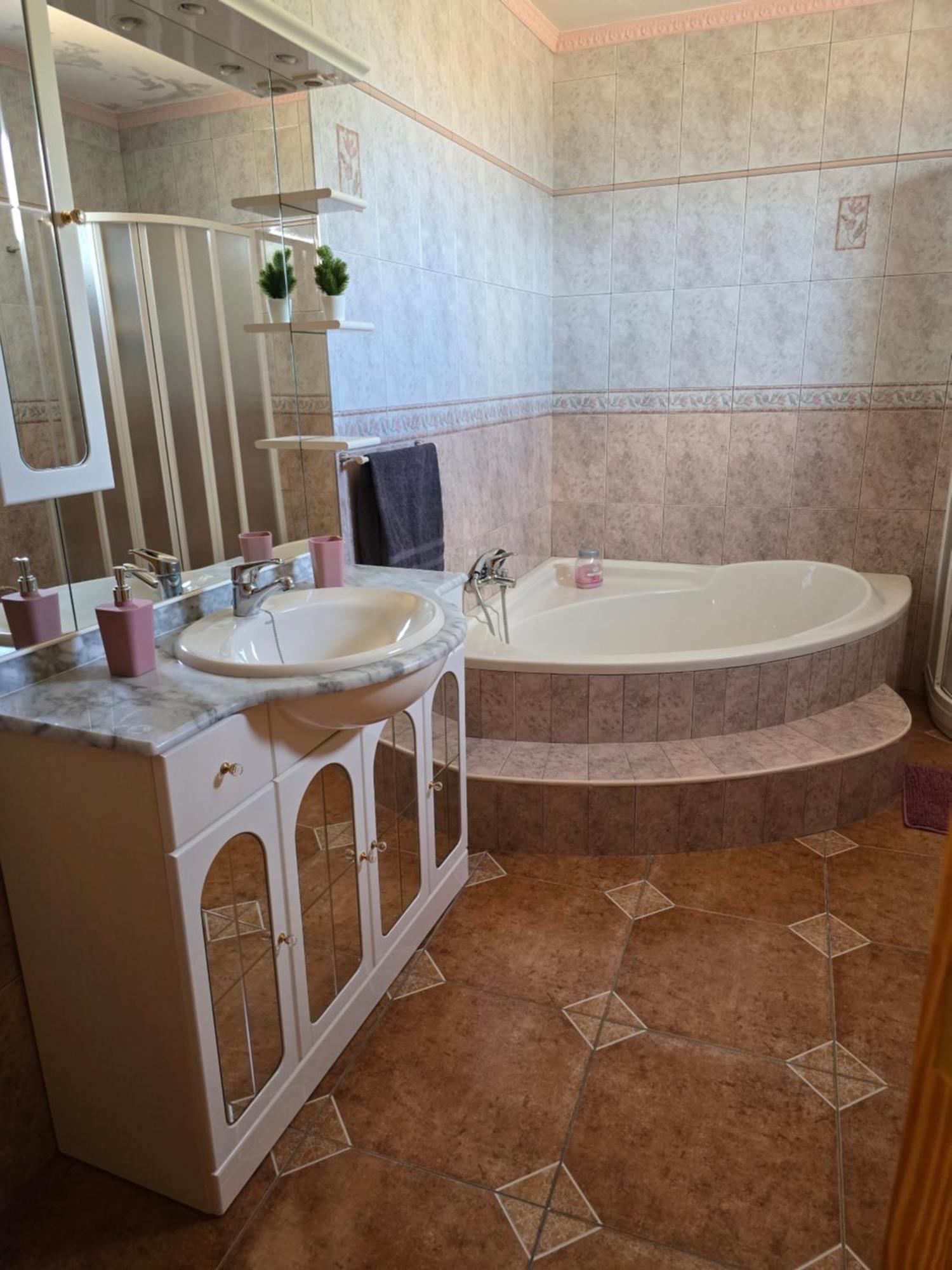 Finca Avila Paez Tuineje Kültér fotó