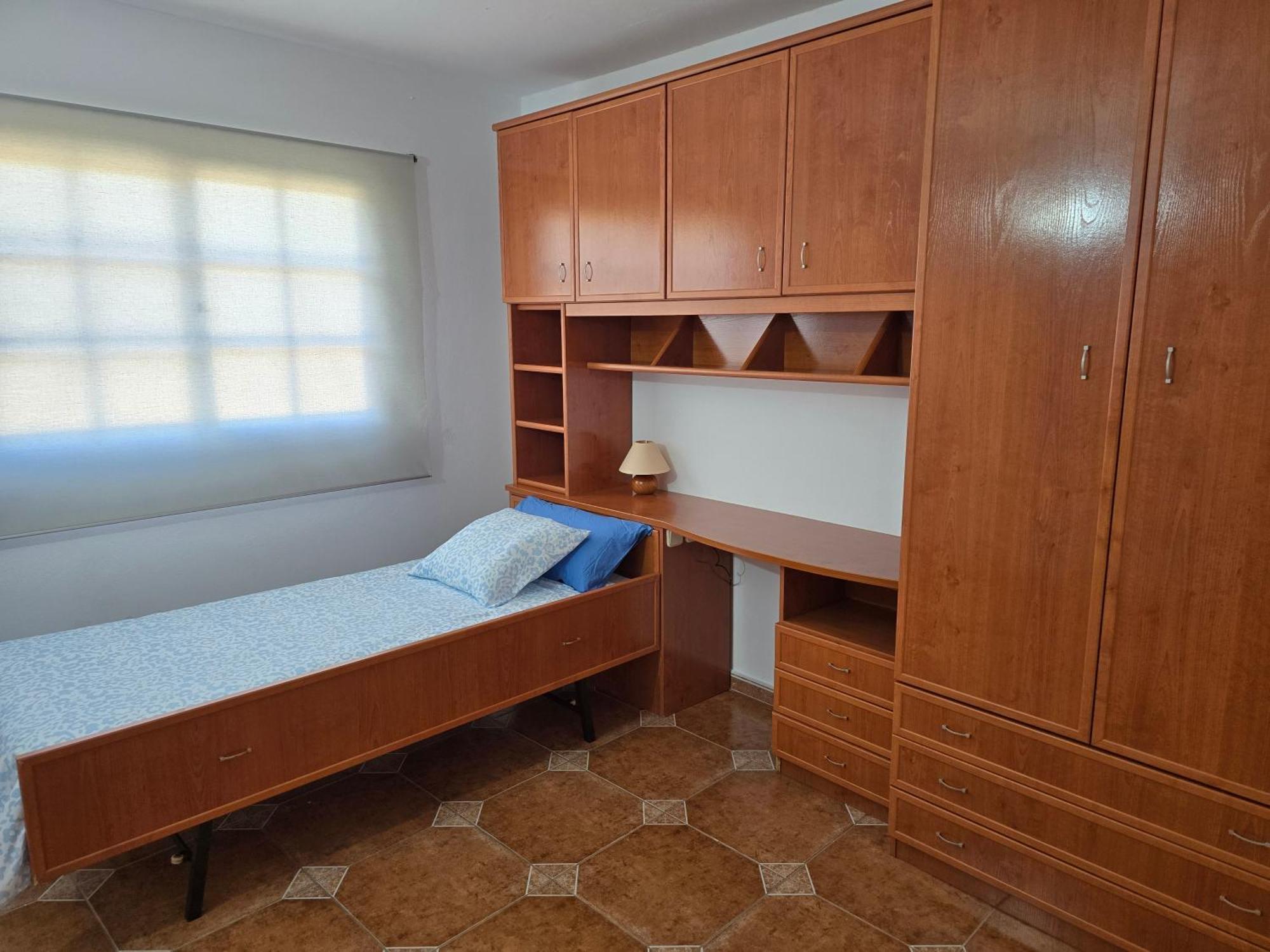 Finca Avila Paez Tuineje Kültér fotó